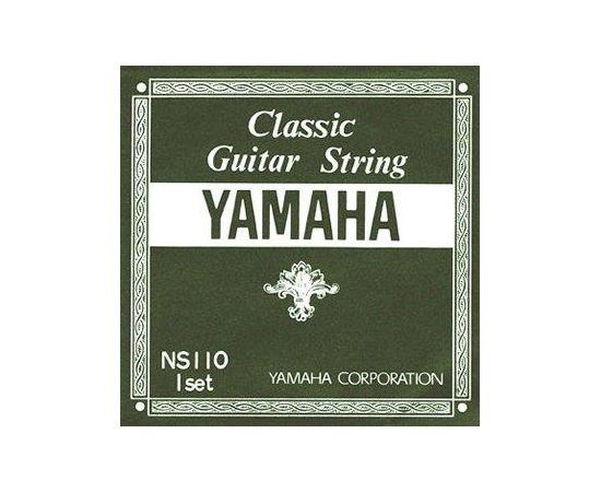  - 21890 за 0 грн. | 4Club